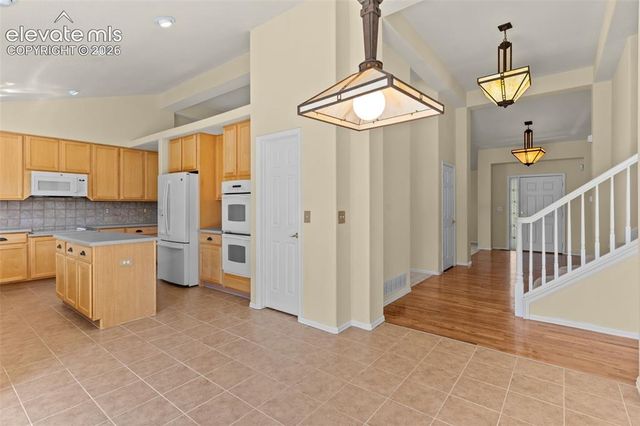 4503 Clark Fork Place, Colorado Springs, CO 80923