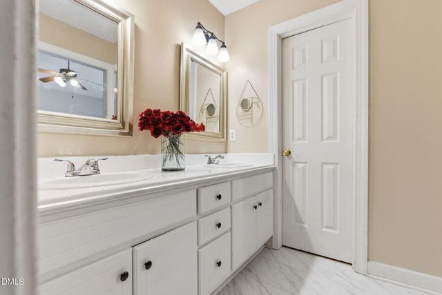 2608 Stedman Drive NW, Wilson, NC 27896