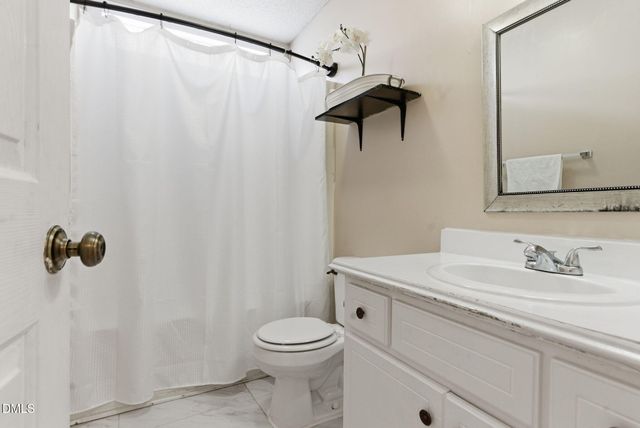 2608 Stedman Drive NW, Wilson, NC 27896