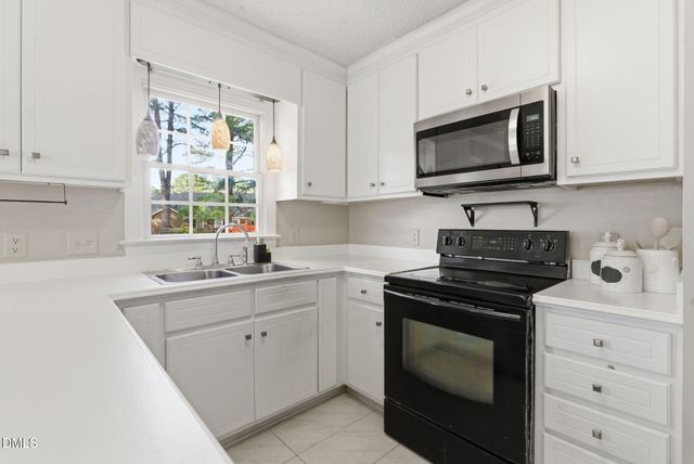 2608 Stedman Drive NW, Wilson, NC 27896