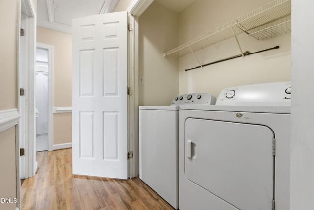 2608 Stedman Drive NW, Wilson, NC 27896