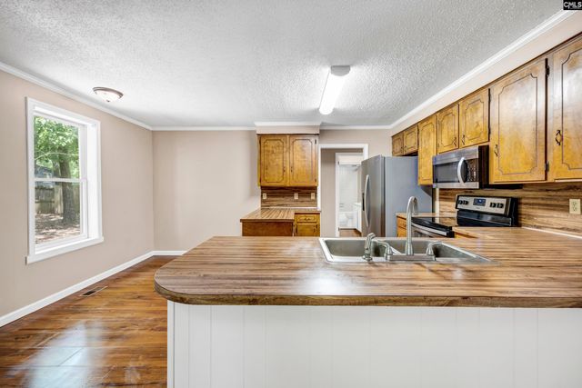 3408 Wessinger Road, Chapin, SC 29036