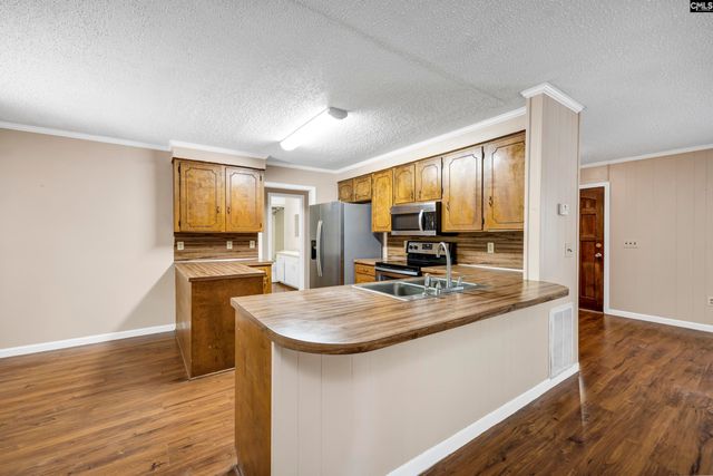 3408 Wessinger Road, Chapin, SC 29036