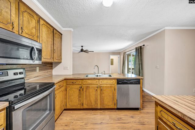 3408 Wessinger Road, Chapin, SC 29036