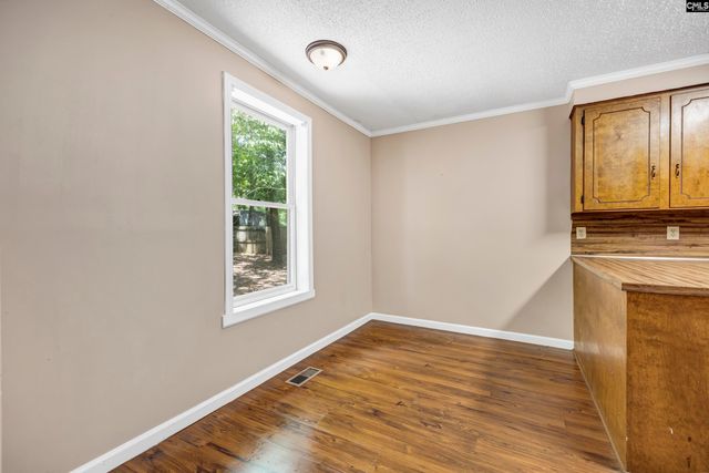 3408 Wessinger Road, Chapin, SC 29036