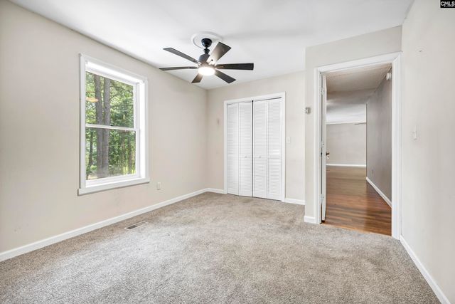 3408 Wessinger Road, Chapin, SC 29036