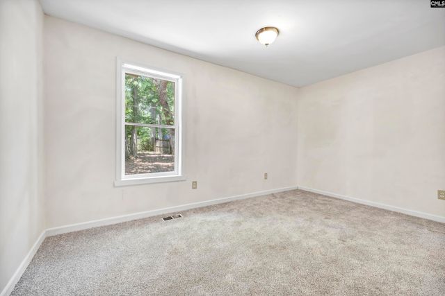 3408 Wessinger Road, Chapin, SC 29036