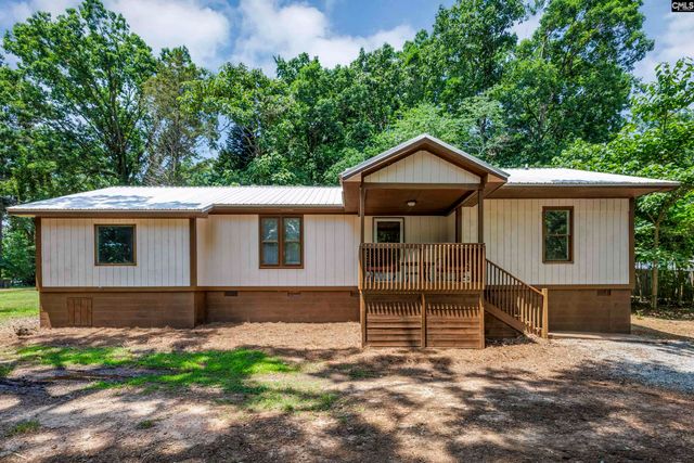 3408 Wessinger Road, Chapin, SC 29036