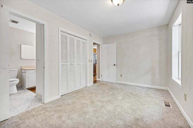 3408 Wessinger Road, Chapin, SC 29036