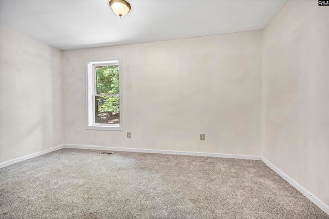 3408 Wessinger Road, Chapin, SC 29036