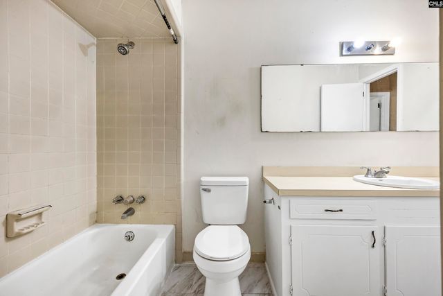 3408 Wessinger Road, Chapin, SC 29036