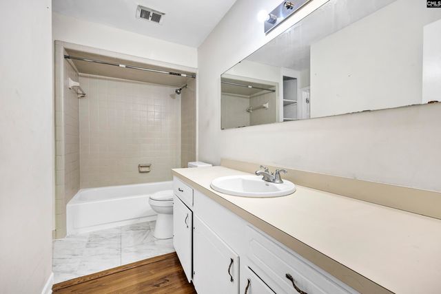 3408 Wessinger Road, Chapin, SC 29036