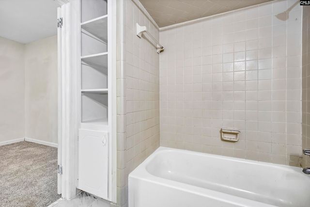 3408 Wessinger Road, Chapin, SC 29036