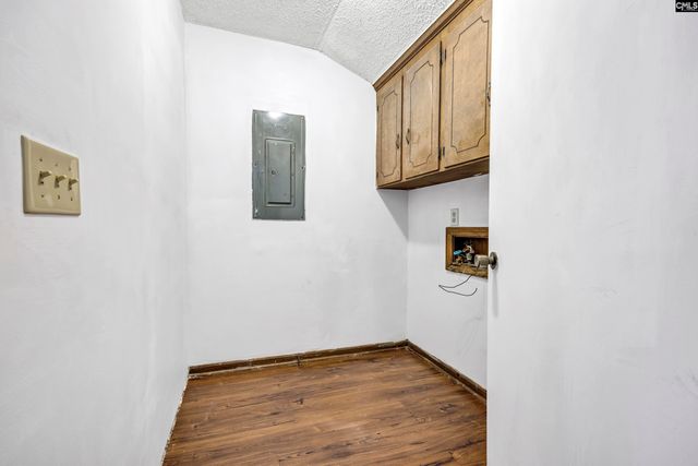 3408 Wessinger Road, Chapin, SC 29036