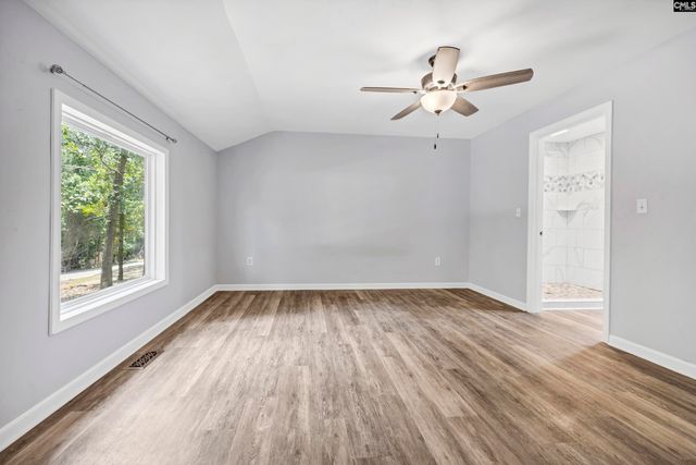 3408 Wessinger Road, Chapin, SC 29036