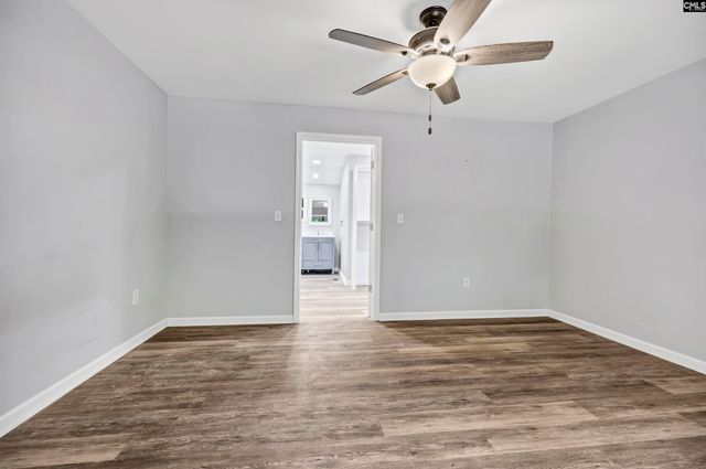 3408 Wessinger Road, Chapin, SC 29036