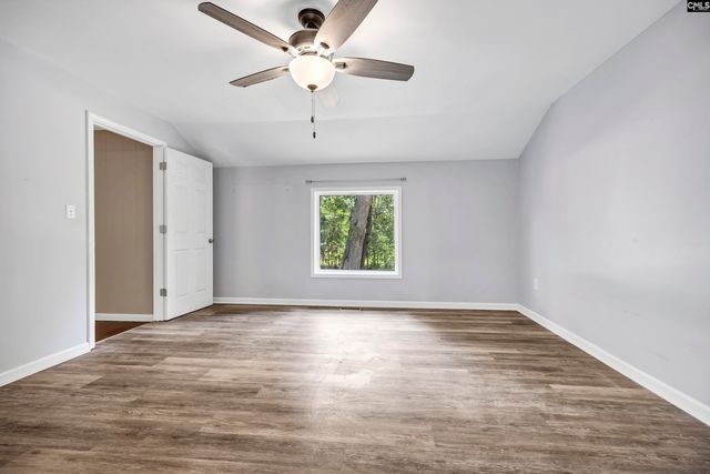 3408 Wessinger Road, Chapin, SC 29036