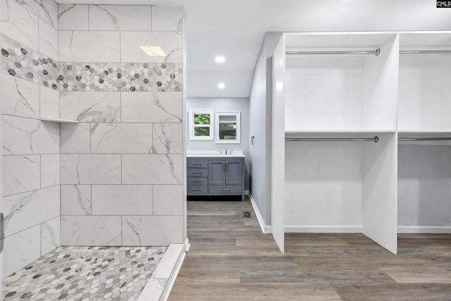 3408 Wessinger Road, Chapin, SC 29036