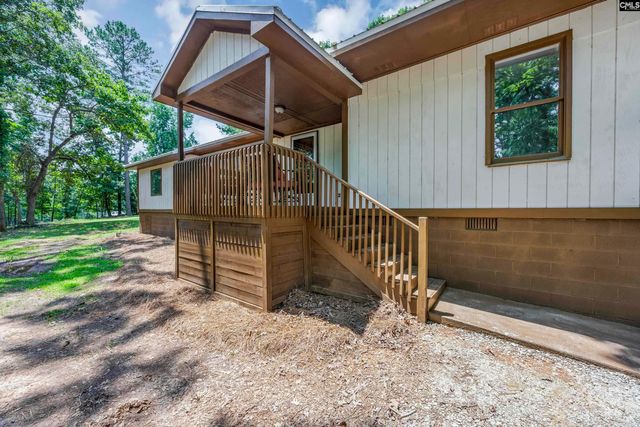 3408 Wessinger Road, Chapin, SC 29036