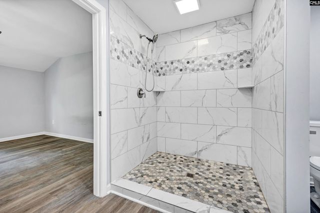 3408 Wessinger Road, Chapin, SC 29036