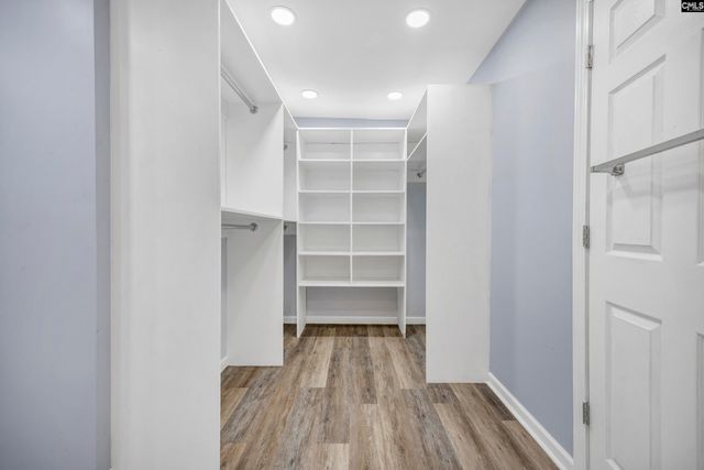 3408 Wessinger Road, Chapin, SC 29036