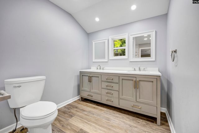 3408 Wessinger Road, Chapin, SC 29036