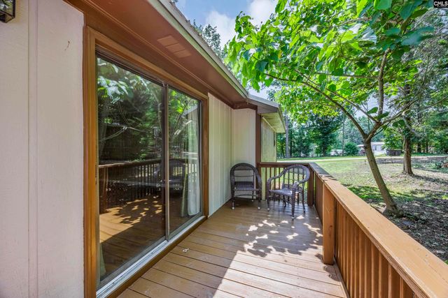 3408 Wessinger Road, Chapin, SC 29036