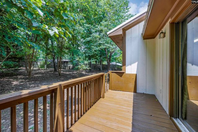 3408 Wessinger Road, Chapin, SC 29036