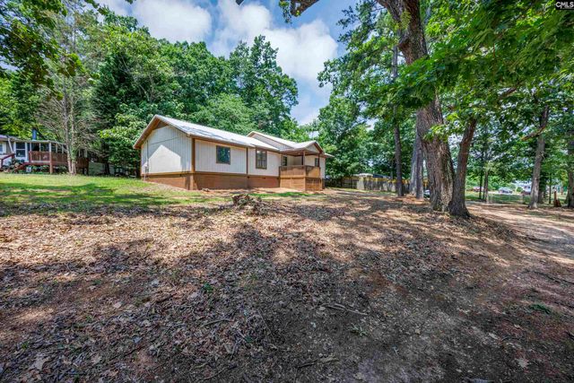 3408 Wessinger Road, Chapin, SC 29036