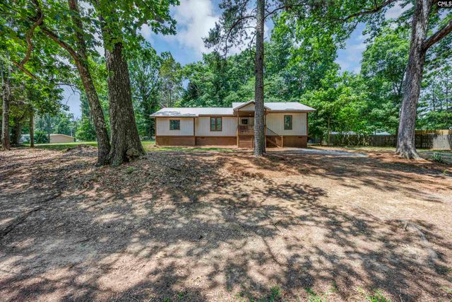 3408 Wessinger Road, Chapin, SC 29036