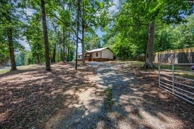 3408 Wessinger Road, Chapin, SC 29036