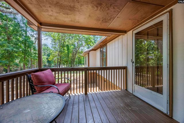 3408 Wessinger Road, Chapin, SC 29036