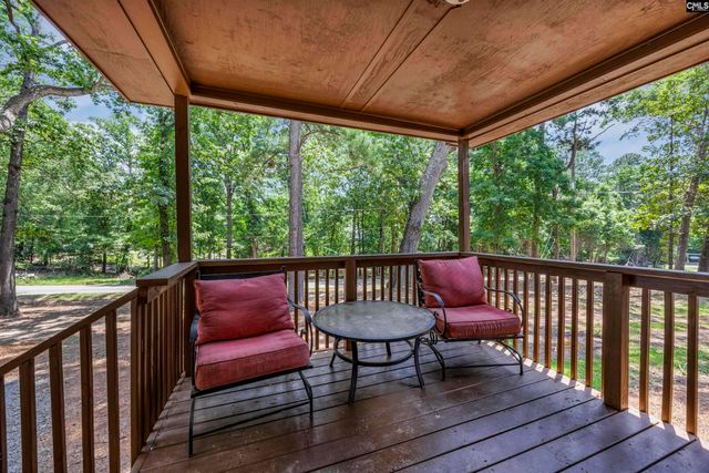 3408 Wessinger Road, Chapin, SC 29036