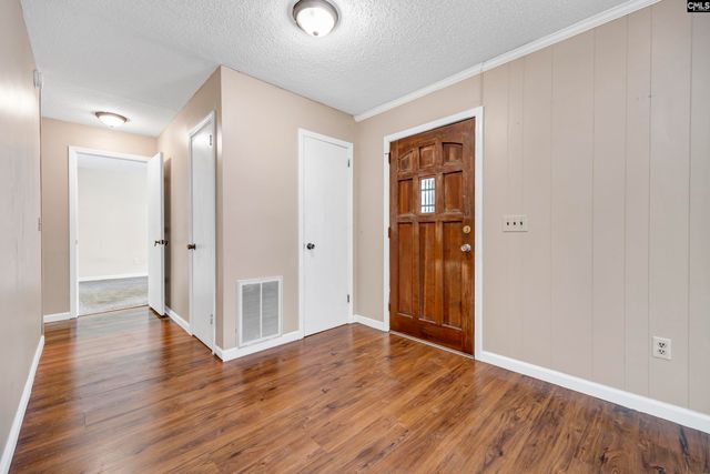 3408 Wessinger Road, Chapin, SC 29036