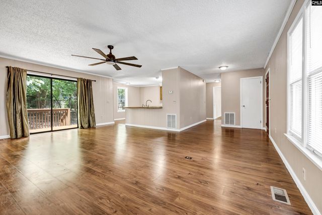 3408 Wessinger Road, Chapin, SC 29036