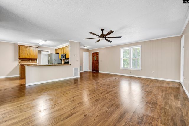 3408 Wessinger Road, Chapin, SC 29036