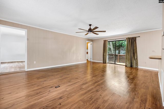 3408 Wessinger Road, Chapin, SC 29036