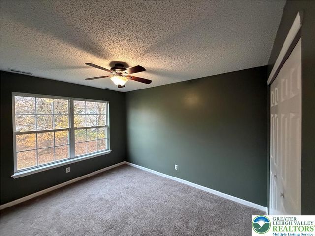 1941 Willings Lane, Lower Saucon Twp, PA 18055