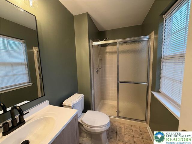 1941 Willings Lane, Lower Saucon Twp, PA 18055