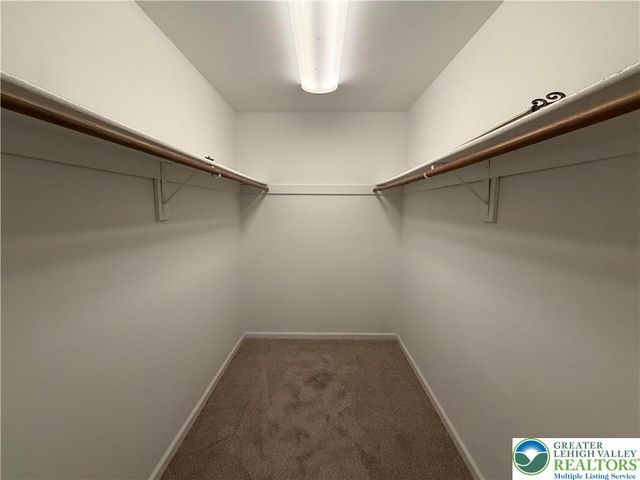 1941 Willings Lane, Lower Saucon Twp, PA 18055