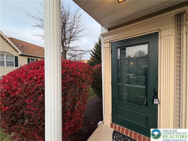 1941 Willings Lane, Lower Saucon Twp, PA 18055