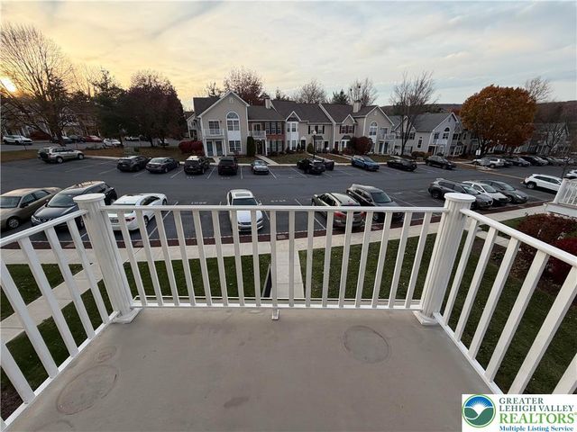 1941 Willings Lane, Lower Saucon Twp, PA 18055