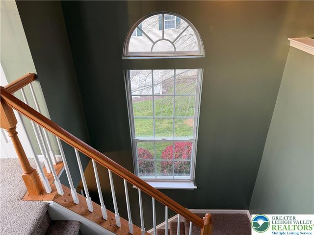 1941 Willings Lane, Lower Saucon Twp, PA 18055