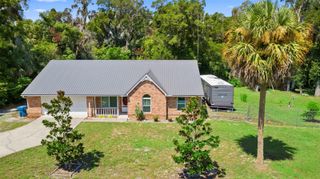 320 S WOODWARD AVENUE, Deland, FL 32720