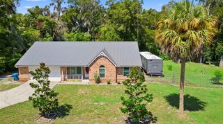 320 S WOODWARD AVENUE, Deland, FL 32720