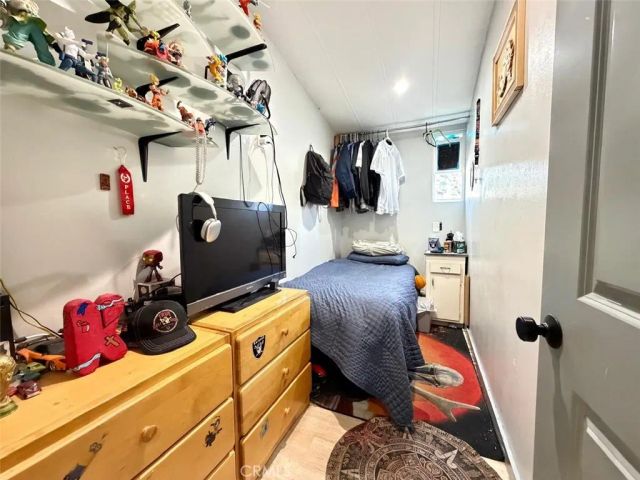 5700 Carbon Canyon 83, Brea, CA 92823