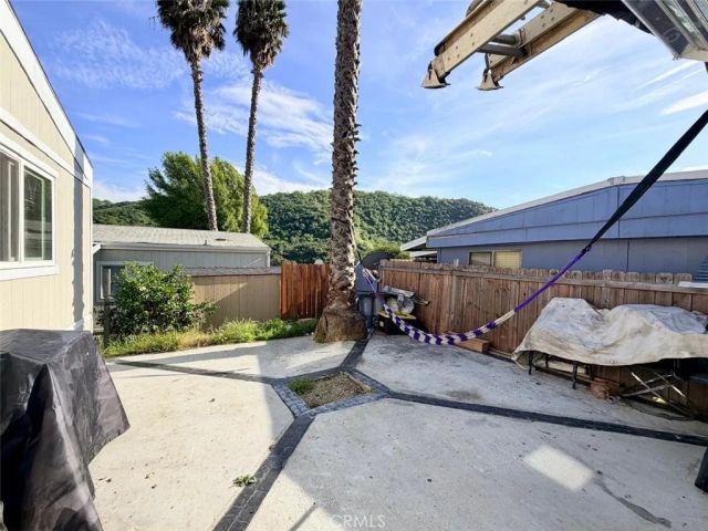 5700 Carbon Canyon 83, Brea, CA 92823