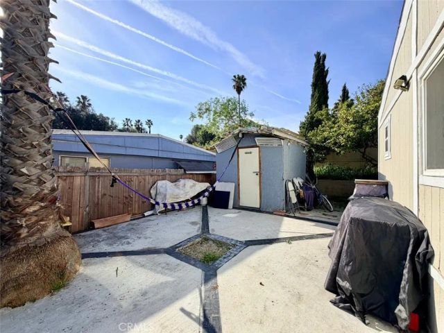 5700 Carbon Canyon 83, Brea, CA 92823