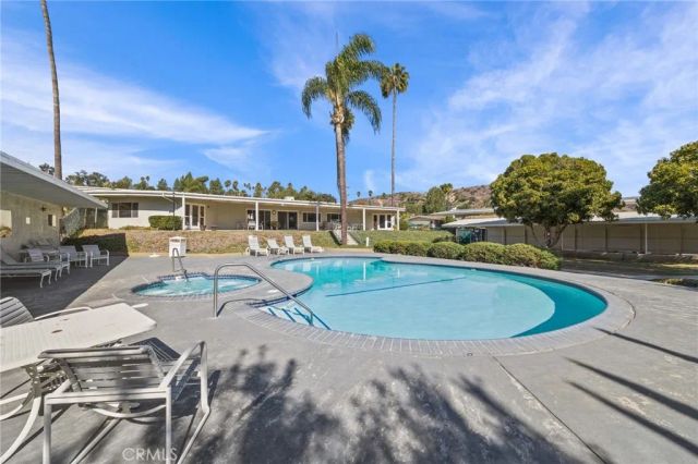 5700 Carbon Canyon 83, Brea, CA 92823