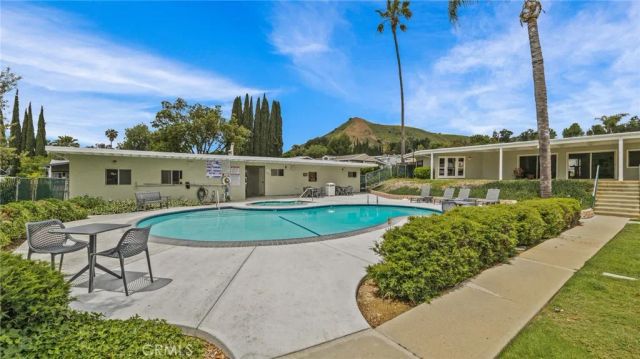 5700 Carbon Canyon 83, Brea, CA 92823